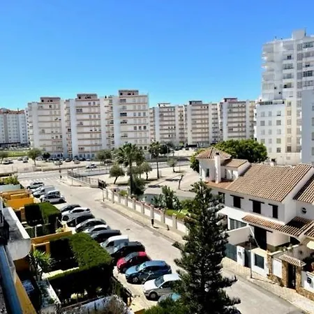 Gatu Premium Poniente, Junto La Playa De Valdelagrana 